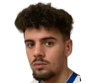 Edu López