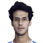 Maytham Jabbar
