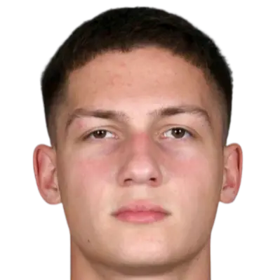 Aleksi Gvenetadze