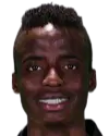 Jader Valencia