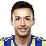 Samir Nurković