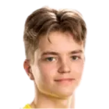 noel hasa