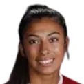 Reyna René Reyes Stubblefield
