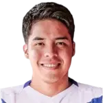 Schneider Peña Vaca