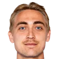 Jacob Linnet