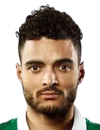 Tiago Ilori