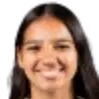 Julia de Faria Abreu da Silva