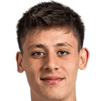 Arda Güler