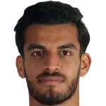 Mojtaba Najarian