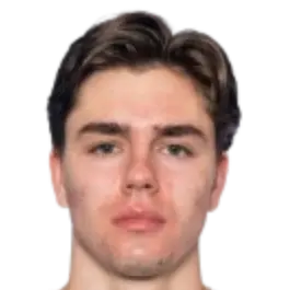Samuel Skree Skjeldal