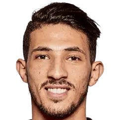 Ahmed Fatouh