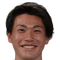 Shunji Masuda