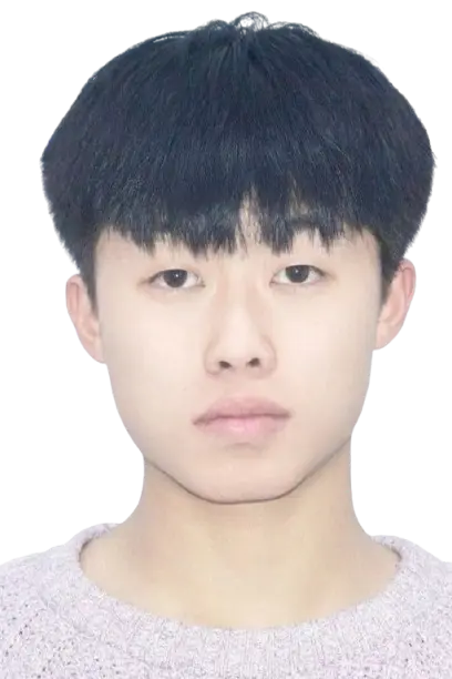 Guo Jiazheng