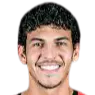 Bruno Leite