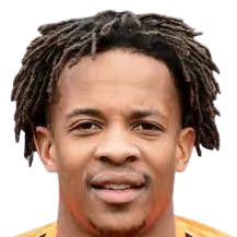 salim boina ben