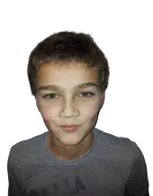 Erik Hurny