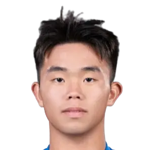 Xu Da