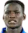 Fitina Omborenga