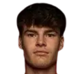 Rok Schaubach