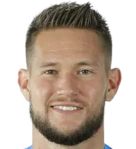 Tomáš Vaclík
