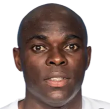 Gauthier Mankenda