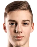 Daniil Sotsugov