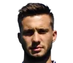 Luka Adžić