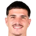 Jaime Seoane