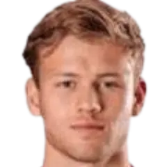 Jonas Pereira