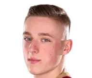 Krystian Wachowiak