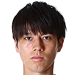 Ao Tanaka