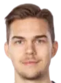 Anton·Eriksson