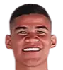 Sebastian Jose Colon