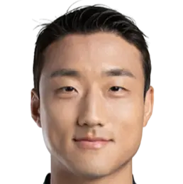 Dong-Gyu Yu