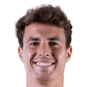 Alex Domínguez