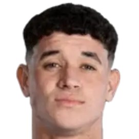 Jhan velez