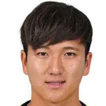 Fumiya Unoki
