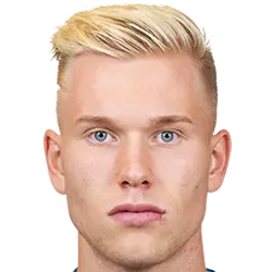 Lennart Czyborra