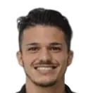 Jean Carlo