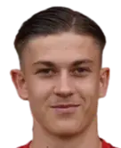 Arnel Kujović