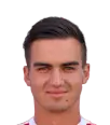 Martin Zikl