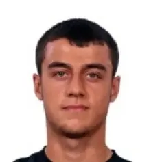 Hasan Ali Adıgüzel