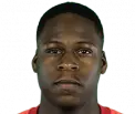 Jonathan Amon