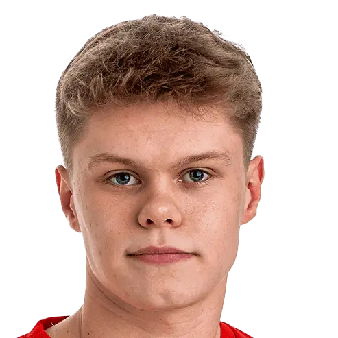felix kass