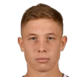 Márk Kosznovszky