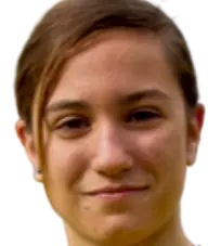 Stacey Papadopoulos