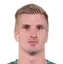 Jakub Jugas