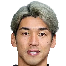 Yuya Osako