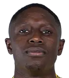 Pa Konate