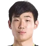Wang Zhifeng